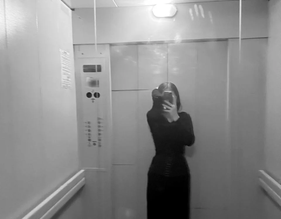 Offline XXX chat modela SolvedGlobe