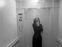 Модель SolvedGlobe