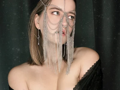 yourladyMary profile