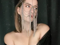 yourladyMary – Live XXX-chat