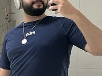 saintr_