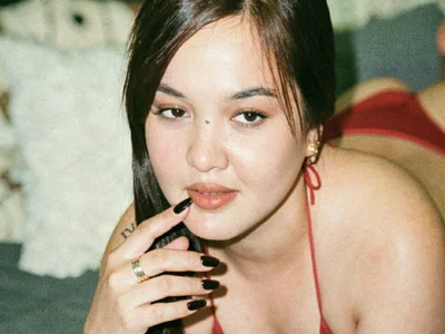 xtinaasian