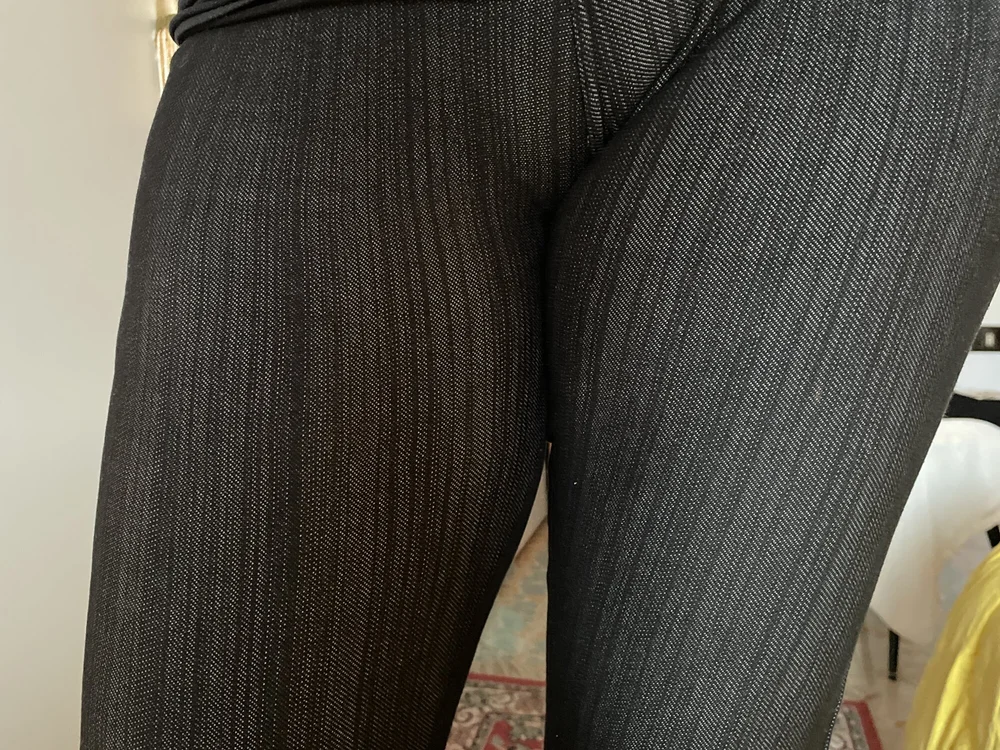 lukrezia25 offline chatrum