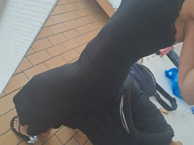 jasminelabeurette69