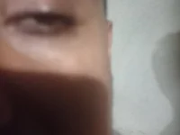 Hubby_Nunu