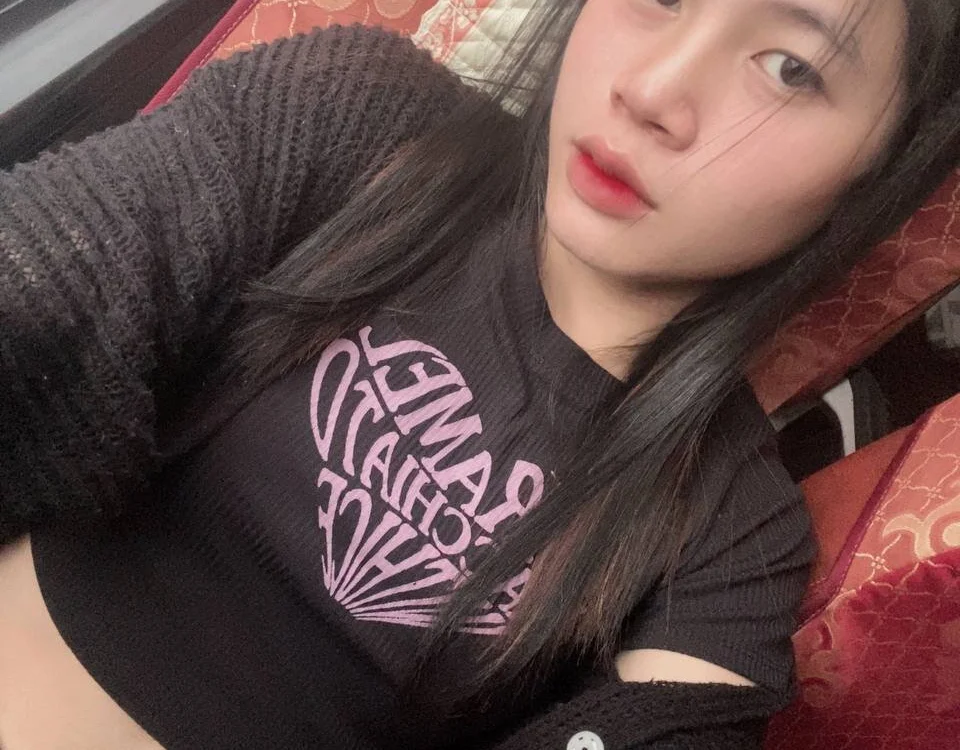 camboyqueencam offline chatrum