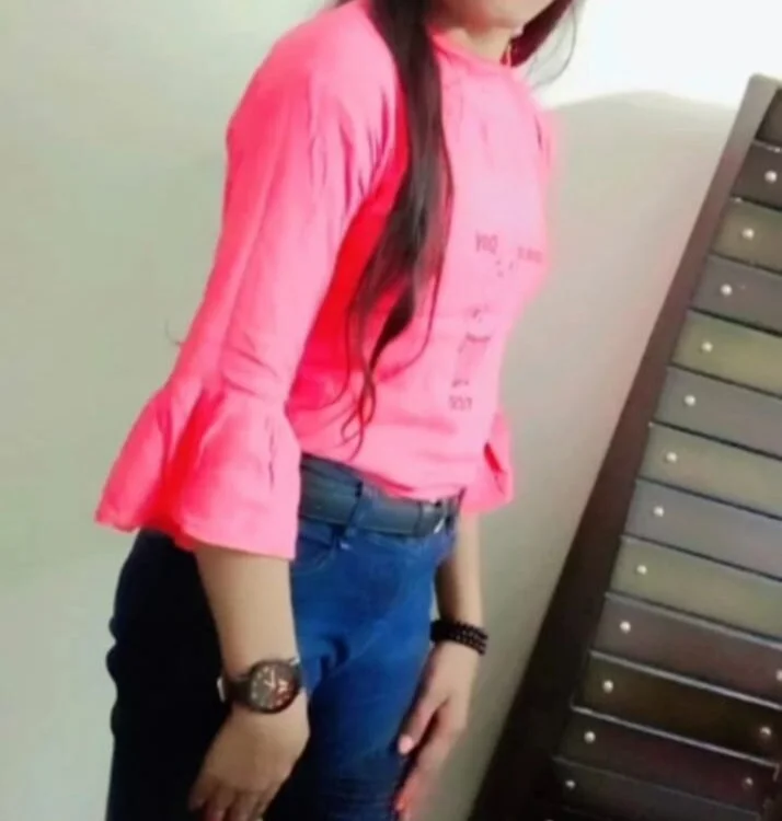 Bilik Sembang Luar Talian Neha-Ox