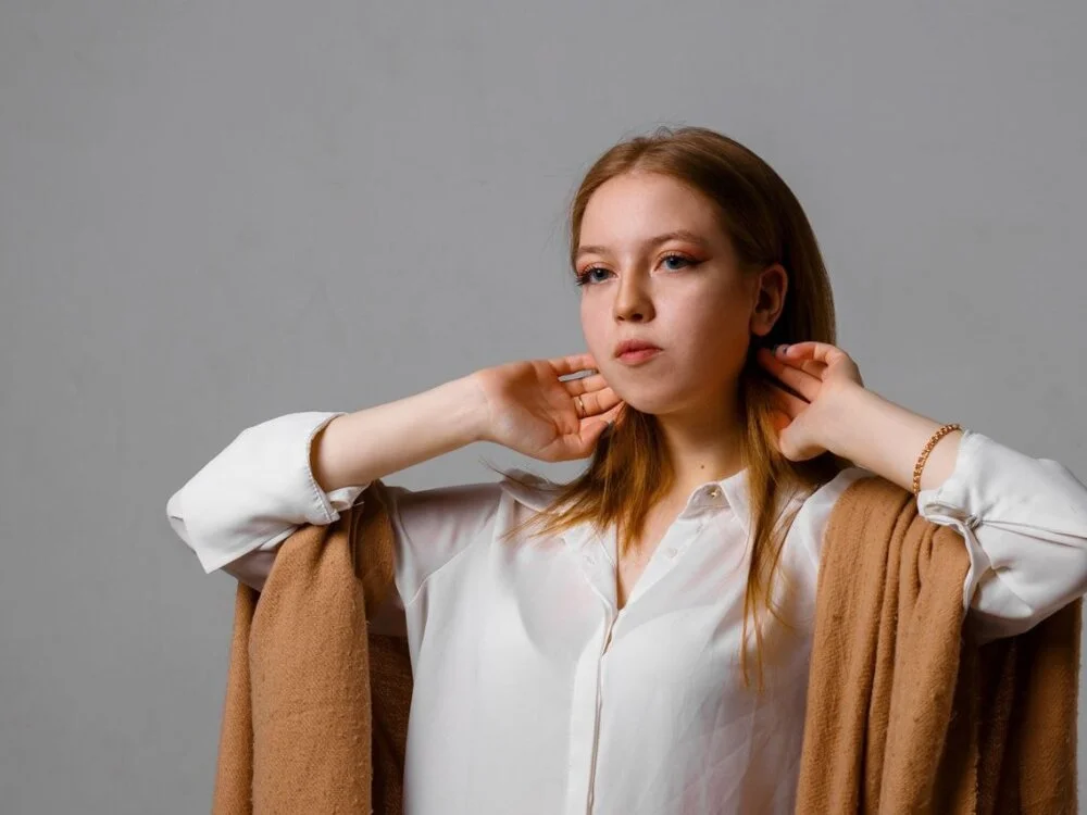 TinaStevenson's Offline XXX Chat