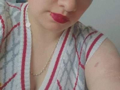 samythomas_t profile