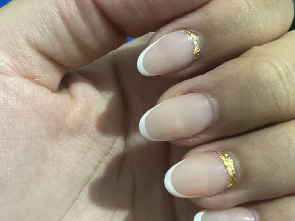 Sapekinhataon1: офлайн-секс-чат