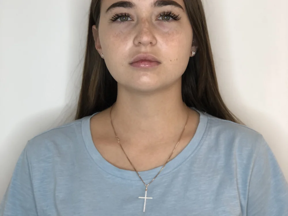 EmilySmitht's Offline XXX Chat