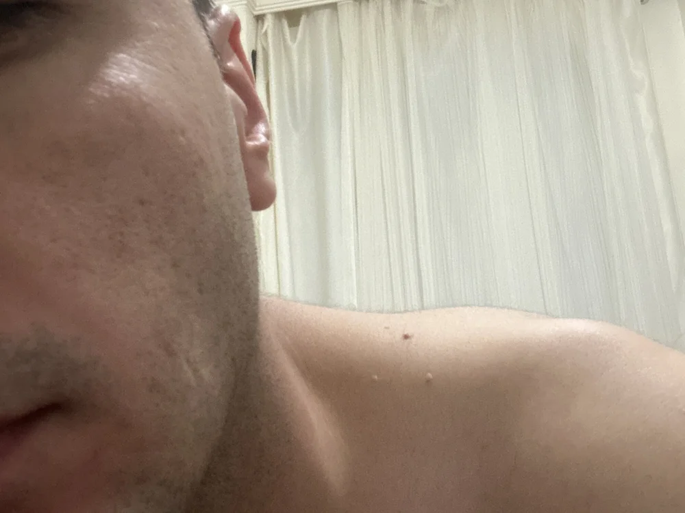 selmaylmz0339 Obrolan XXX Offline