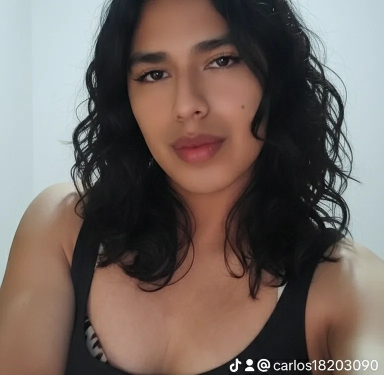 Valen-baby's most recent online preview