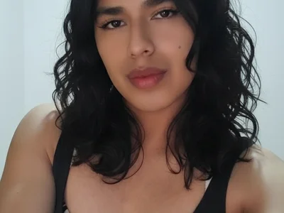 Valen-baby 🐍 nude cam