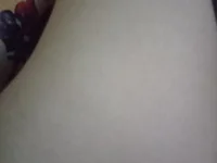 DaveJoin7's Offline XXX Chat