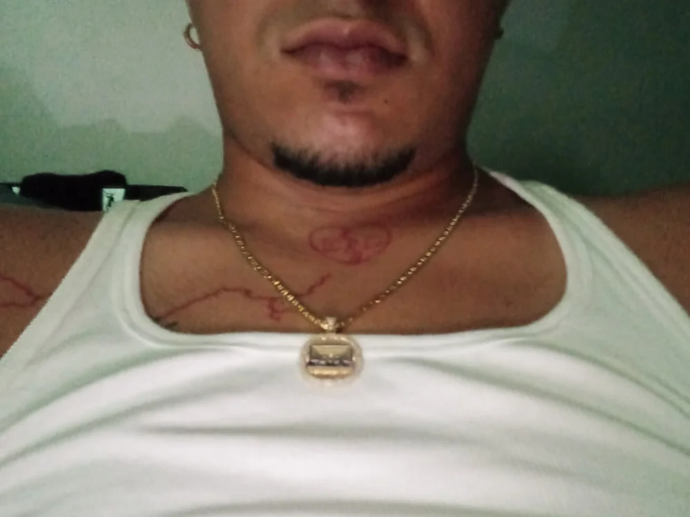 Anubisthickass0207's Offline XXX Chat