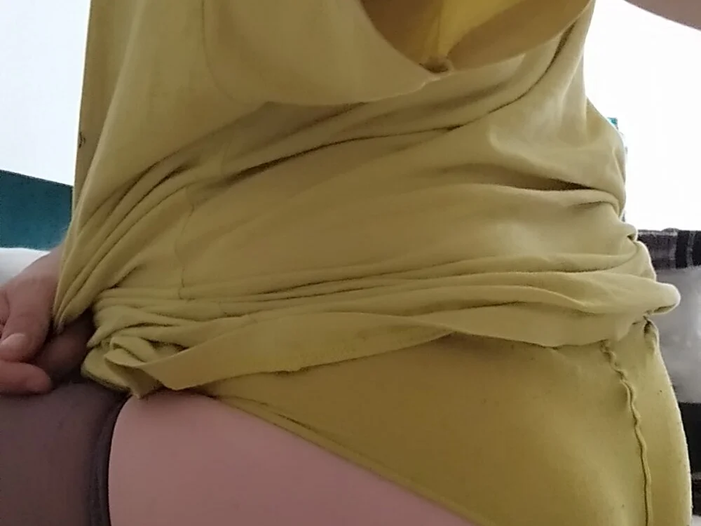 AnalToySissy: офлайн-секс-чат