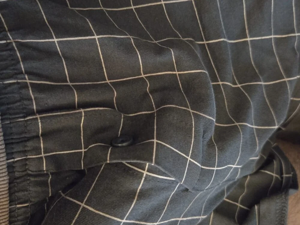 Chat XXX offline de Gayboy23200