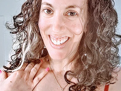 BonfireBonnie - best