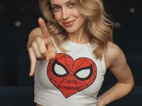NickyAdamidi's webcam live show