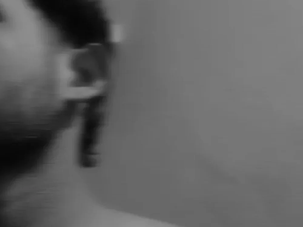 Telugu_couples21