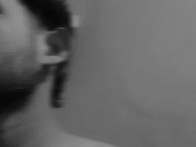 Telugu_couples21 - Boy 