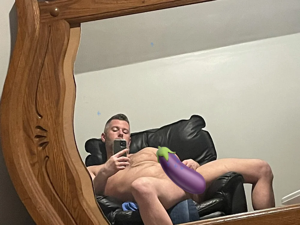 MyCock_YourMouth's Offline XXX Chat