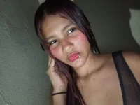 valkiriaythor 🌦 live naked chat