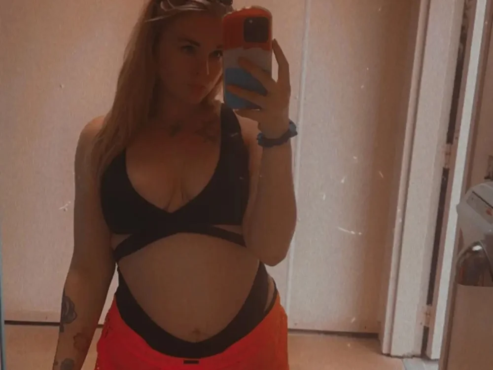 K3K31017 offline XXX-chat