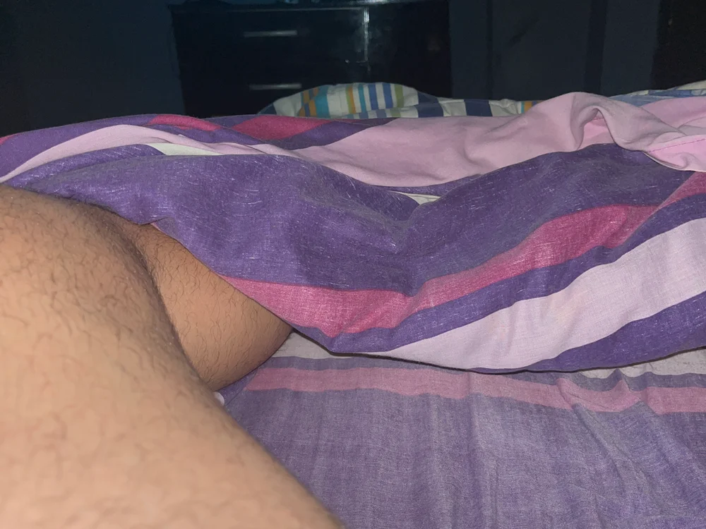beca1899 Chat XXX offline