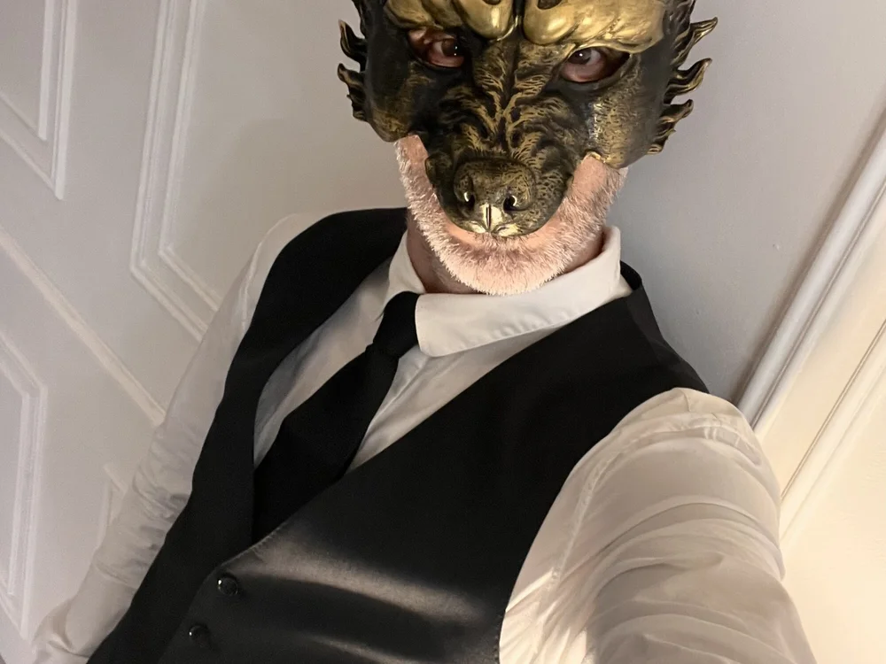 YourGentleman69 offline chatrum