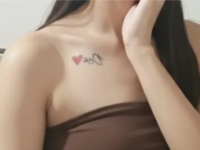 Sexy_HotPussy69 private show
