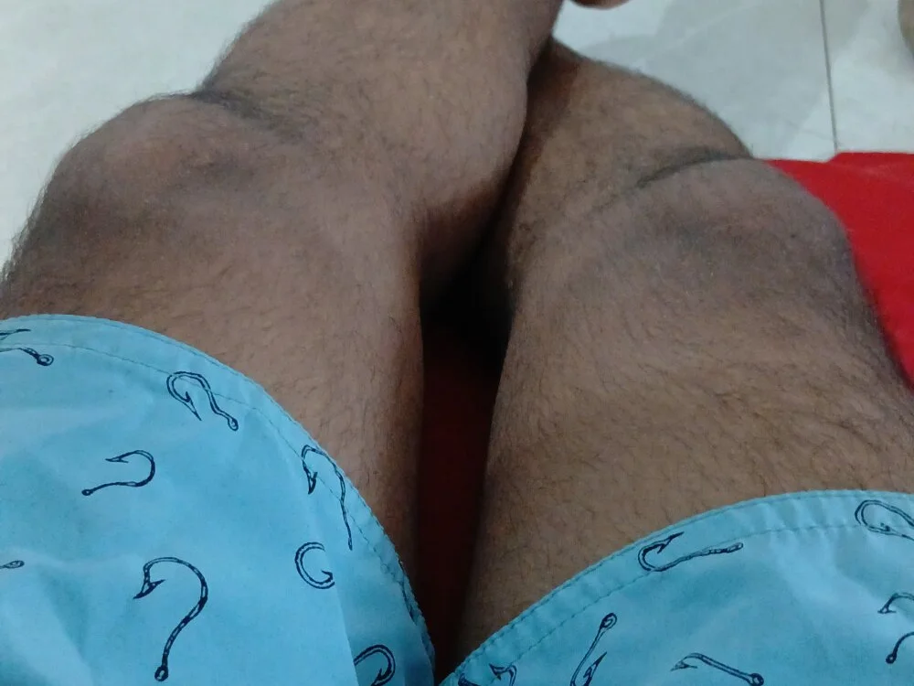 MarceloPauNegro211n Offline XXX chat