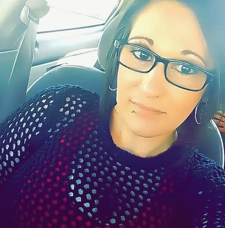 lins4211's Offline XXX Chat