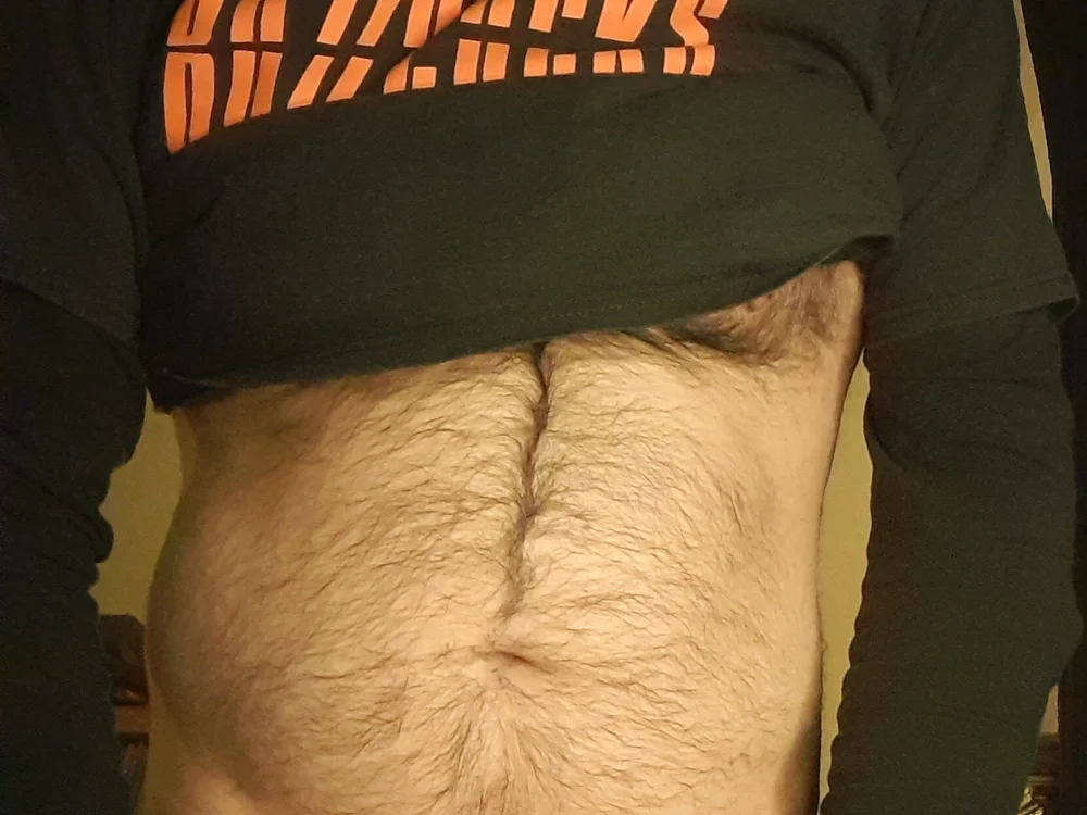 Chatroom XXX hors ligne de saint_666