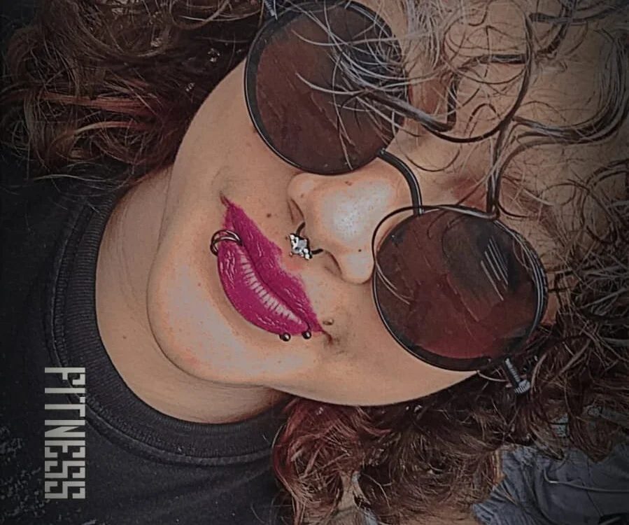 emma_joyce cam model