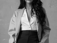 MissVanessa0's webcam live show