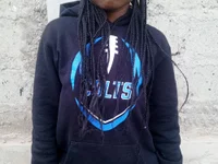 Pretty_vyone255