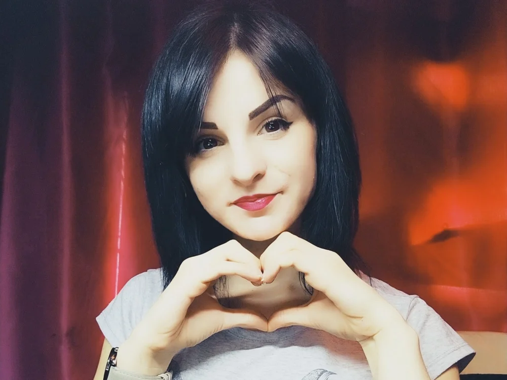 MeganOrchid's Offline XXX Chat