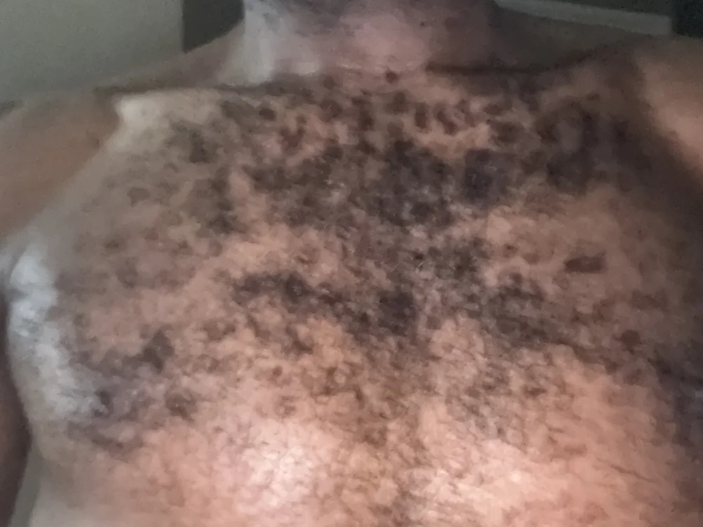 tripletreat 離線 XXX 聊天