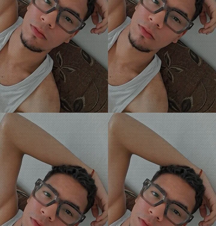 Chat XXX offline de Acxel23