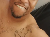 Bbcinyourass23's Offline Chat Room