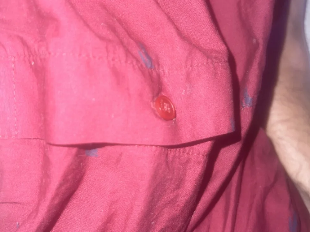 iwantfuckbby Chat XXX offline