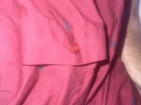 Модель iwantfuckbby