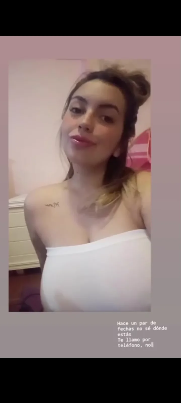 babyfaaa99 cover photo