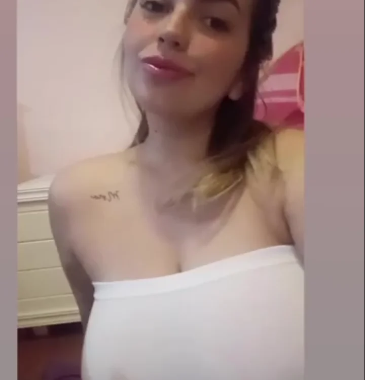 Offline XXX chat babyfaaa99
