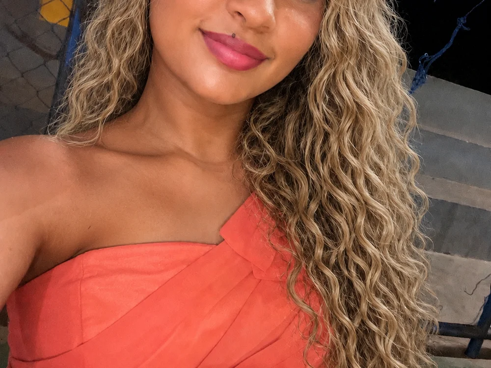 hayryi's most recent online preview