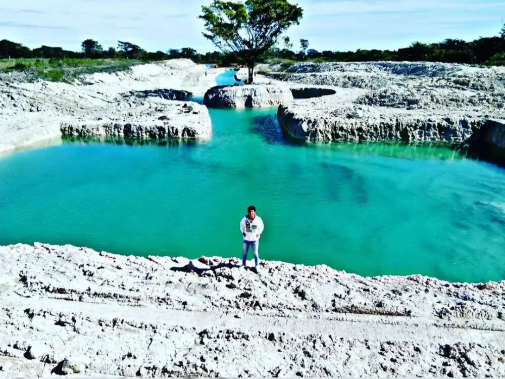 elsapito95 অফলাইন XXX চ্যাট