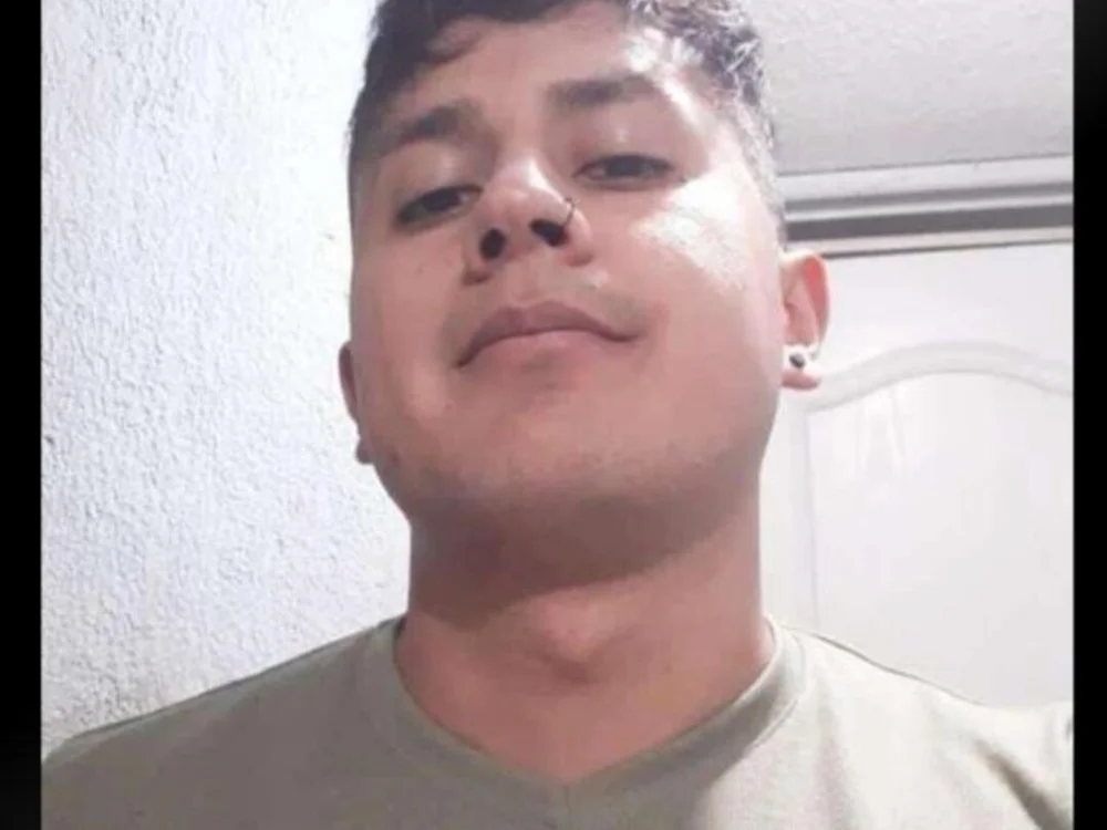 DarioXxX96 offline chatrum