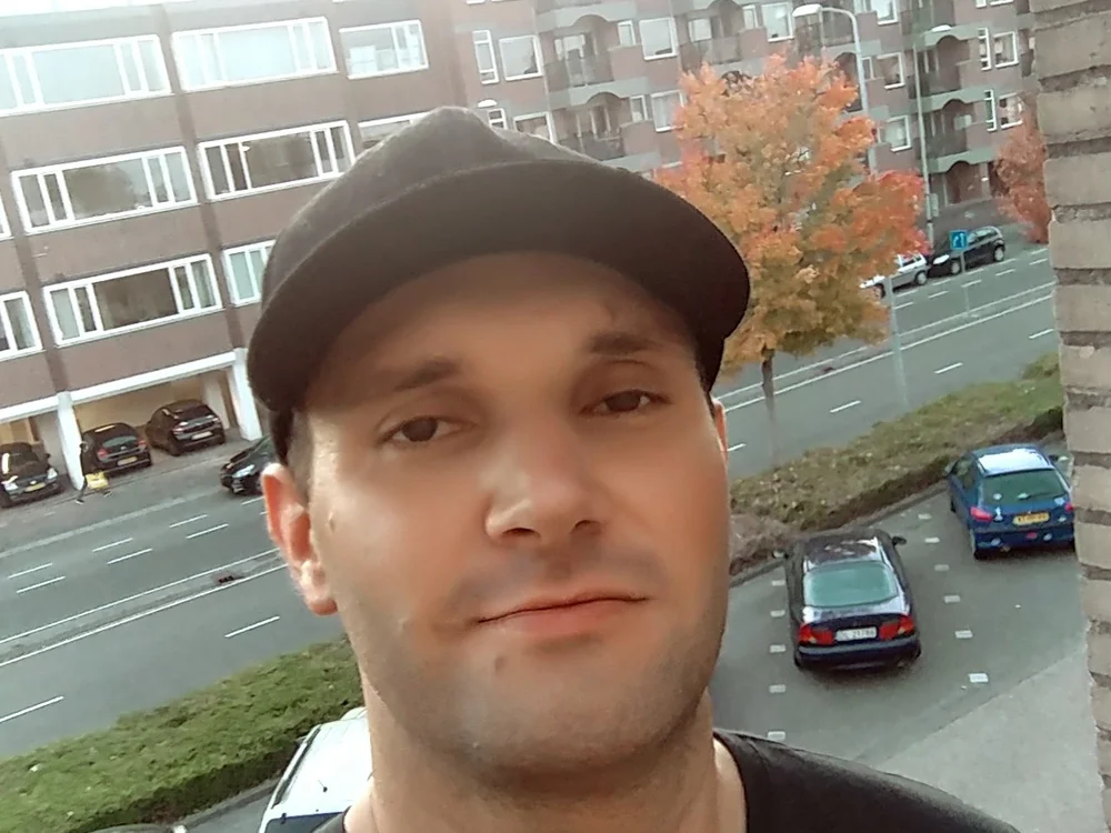 mezipatroo offline chatrum